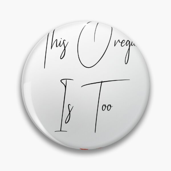 Item preview, Spicy Oregano designed and sold by iTidas25.