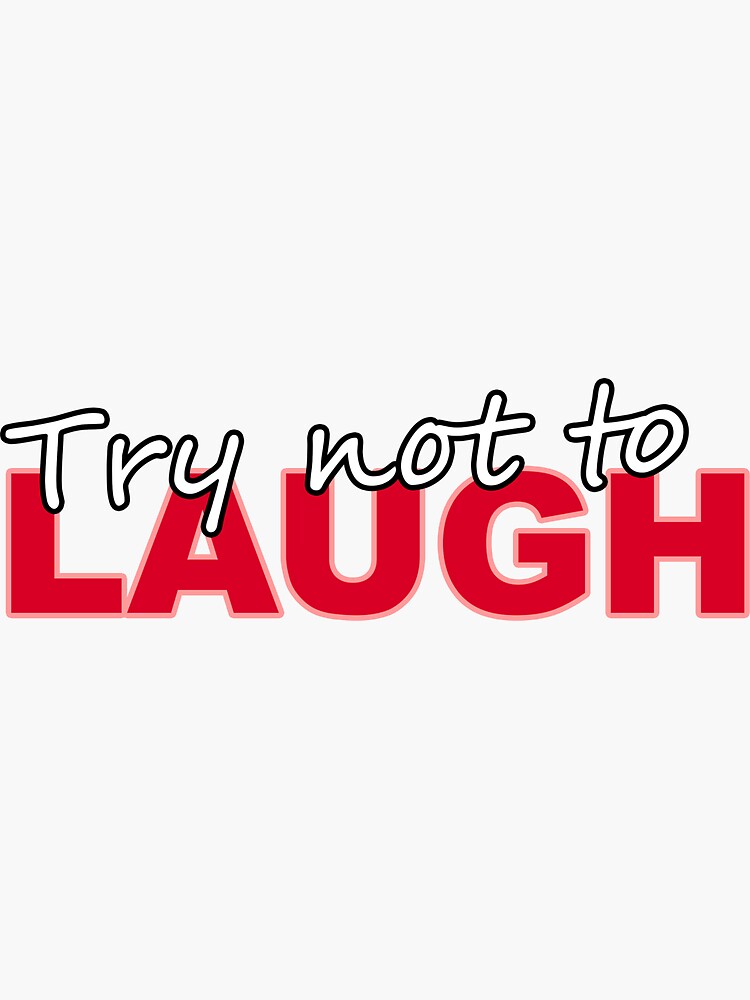 Gta Funny Gta Try Not To Laugh Hardest Try Not To Laugh Clean Also - Main Image