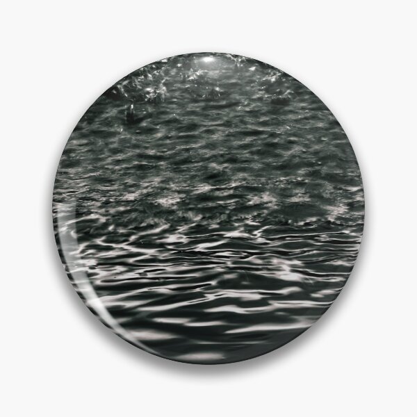 Item preview, Water Sprinklificationisation designed and sold by Olympia Ellinas.