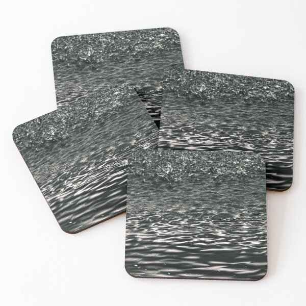 Item preview, Water Sprinklificationisation designed and sold by Olympia Ellinas.