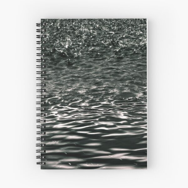 Item preview, Water Sprinklificationisation designed and sold by Olympia Ellinas.