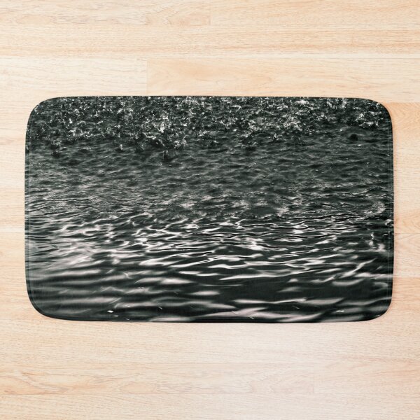 Item preview, Water Sprinklificationisation designed and sold by Olympia Ellinas.