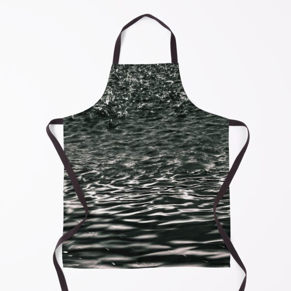 Item preview, Water Sprinklificationisation designed and sold by Olympia Ellinas.