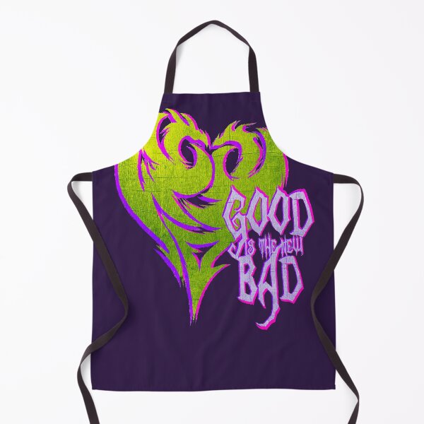 Item preview, Good is Bad designed and sold by hxvoltage.