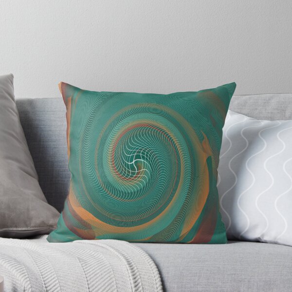 Artikel-Vorschau von Black Maple Spiralgalaxie, designt und verkauft von BeaverHeaven.