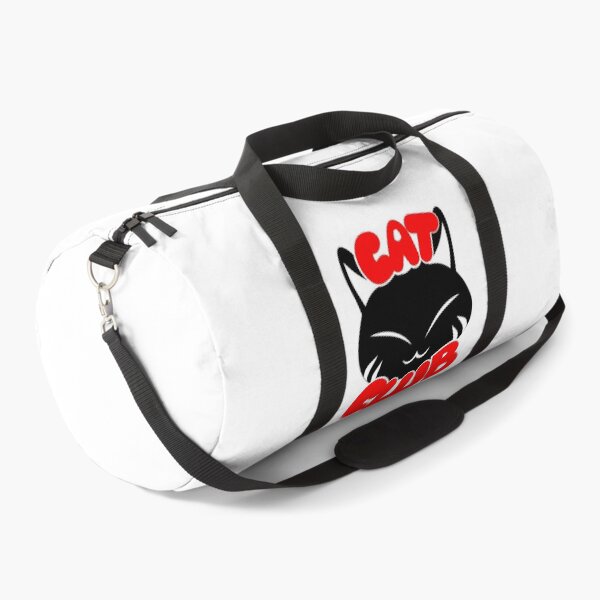 Item preview, Cat Club designed and sold by battlefox.