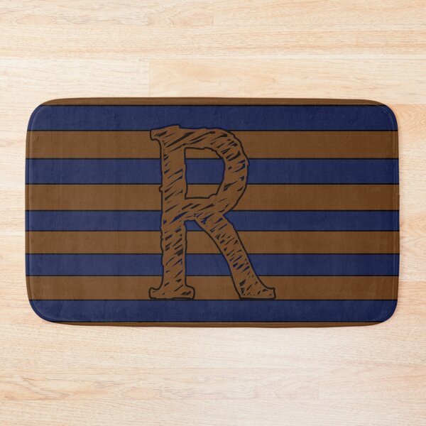 Item preview, Blue and Bronze Pride designed and sold by HeyMikee.