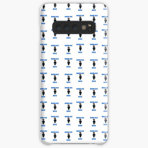 Roblox Pack Phone Cases Redbubble - roblox song life of a noob roblox free zombie face