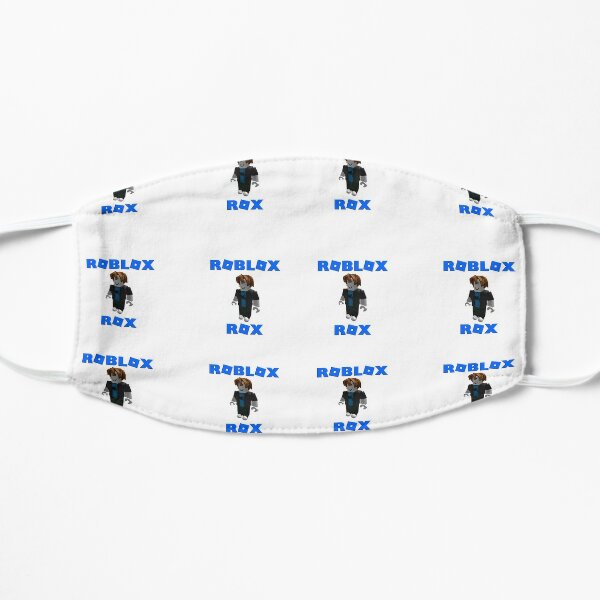 Roblox Pack Face Masks Redbubble - image result for roblox nice skins girls r ski cute girl