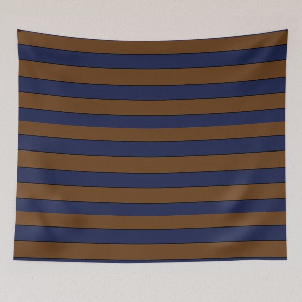 Item preview, Blue and Bronze Pride designed and sold by HeyMikee.