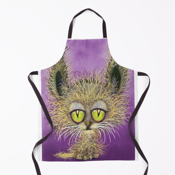 Item preview, Warm Fuzzy designed and sold by Kevin Middleton.
