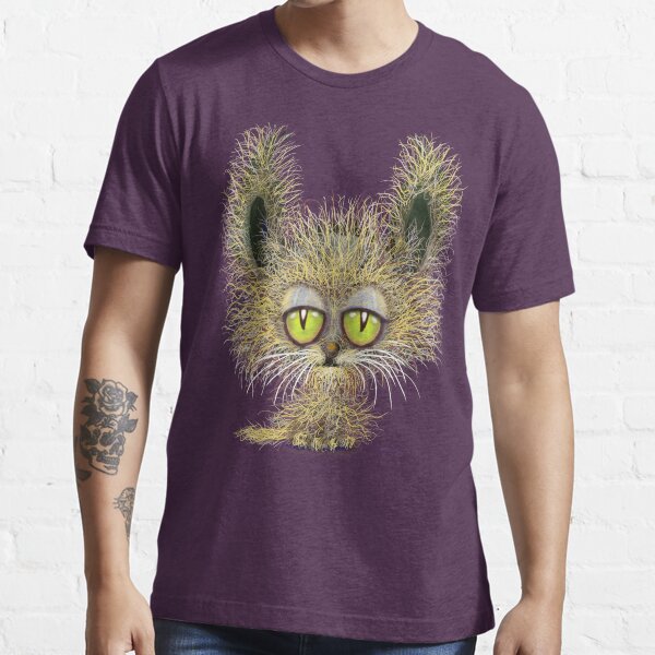 "Warm Fuzzy" Tshirt for Sale by kevinmiddleton Redbubble warm t