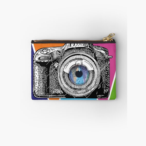 Item preview, Reflex eye designed and sold by ChriArt ArtDesign.