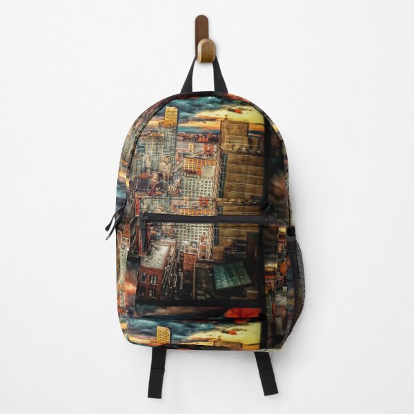 Item preview, NEW YORK designed and sold by 2G2P.