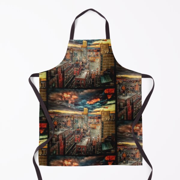 Item preview, NEW YORK designed and sold by 2G2P.