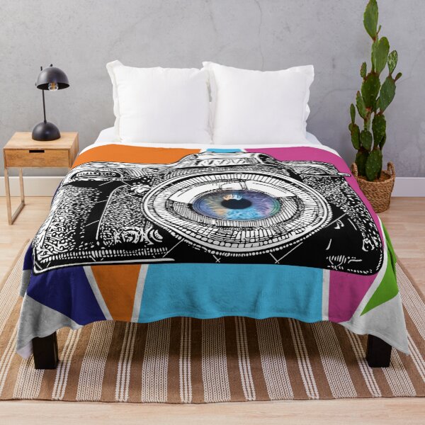Item preview, Reflex eye designed and sold by ChriArt ArtDesign.