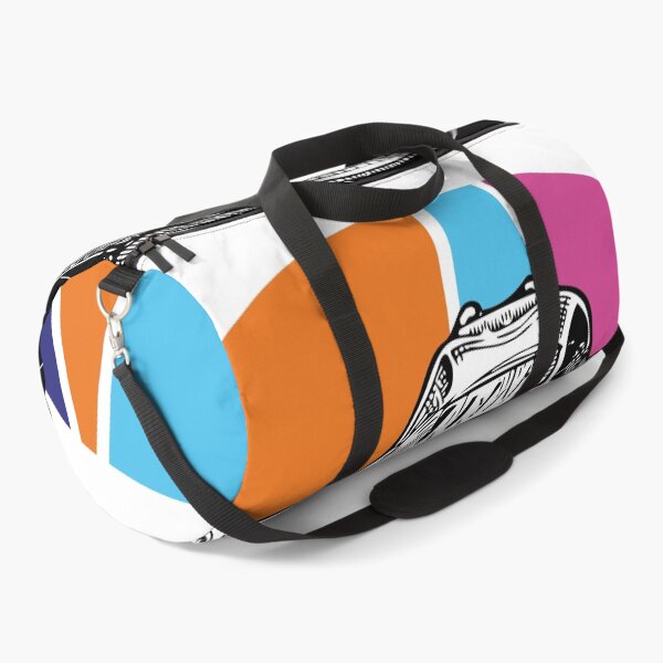 Item preview, Reflex eye designed and sold by ChriArt ArtDesign.