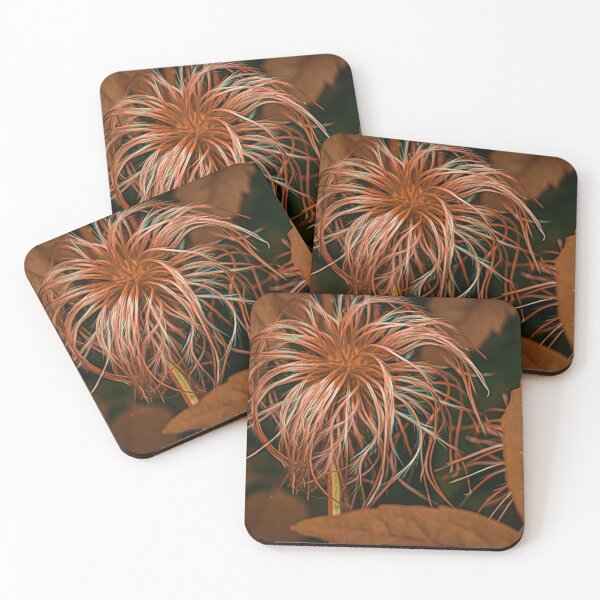 Item preview, Abstract plant designed and sold by CanadianWild418.