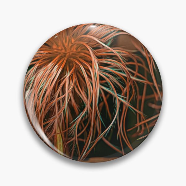 Item preview, Abstract plant designed and sold by CanadianWild418.