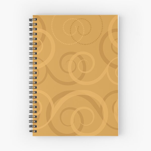 Item preview, Abstract Background designed and sold by EveStock.