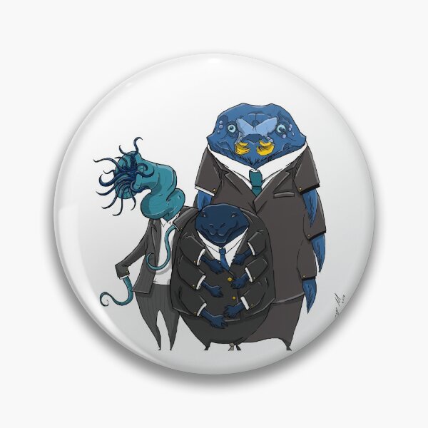 Item preview, Politicians designed and sold by Ilustra  Ideia.