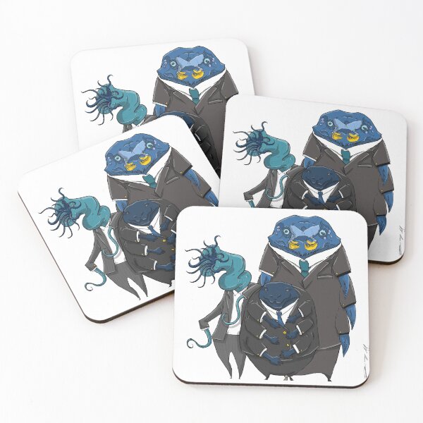 Item preview, Politicians designed and sold by Ilustra  Ideia.