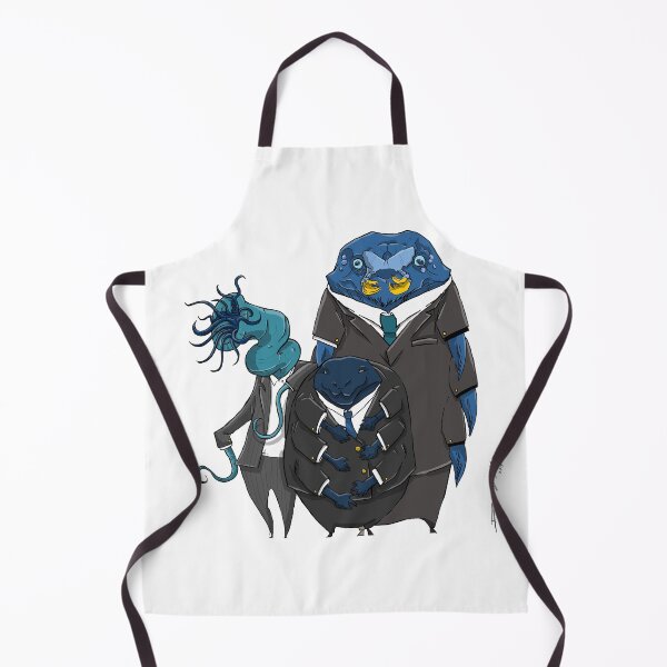 Item preview, Politicians designed and sold by Ilustra Ideia.