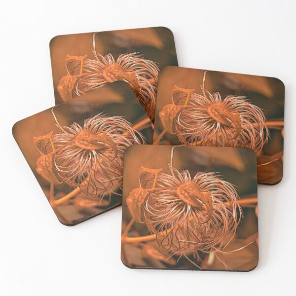 Item preview, Abstract plant designed and sold by CanadianWild418.
