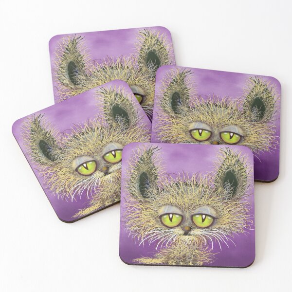 Item preview, Warm Fuzzy designed and sold by Kevin Middleton.