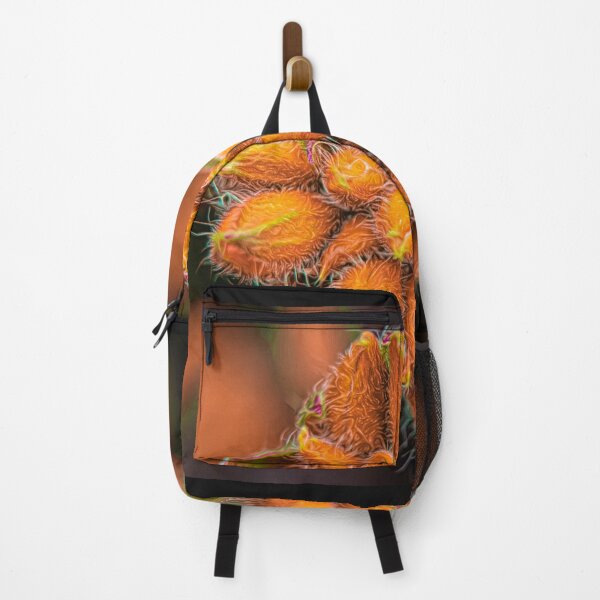 Item preview, Abstract buds designed and sold by CanadianWild418.