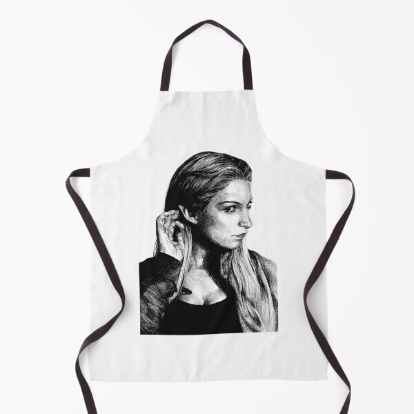 Item preview, Helen Blackthorn designed and sold by DavinaDeijns.
