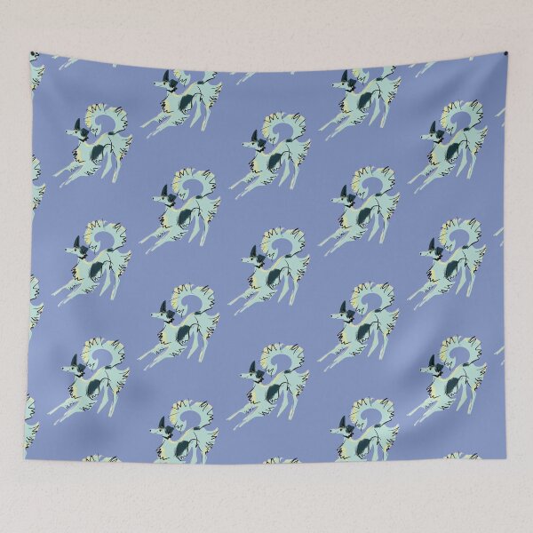 Item preview, Happy Silken Bow designed and sold by LauraGarabedian.