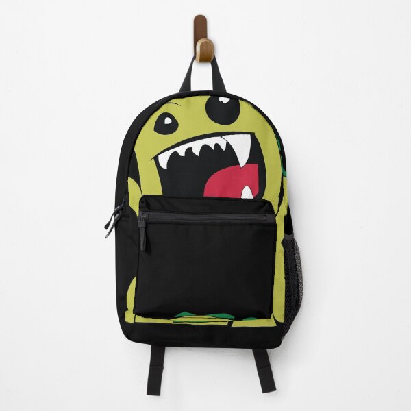 Item preview, baby dino Kids Dinosaur designed and sold by Monchid.