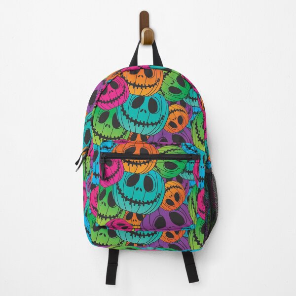 Item preview, Funky Pumpkins designed and sold by Inktopia-Art.