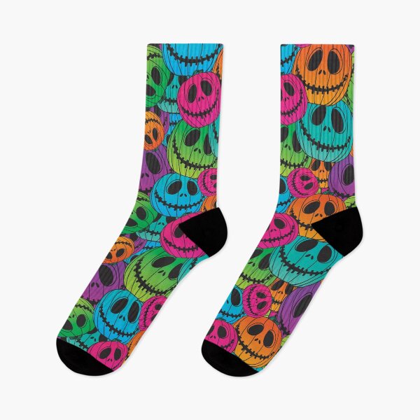 Item preview, Funky Pumpkins designed and sold by Inktopia-Art.