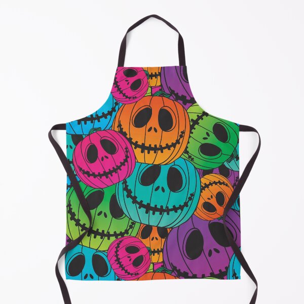 Item preview, Funky Pumpkins designed and sold by Inktopia-Art.