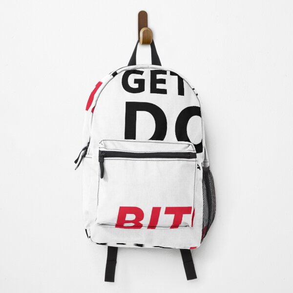 Item preview, Bitches Get Stuff Done - AOC designed and sold by PrintbyPatty.