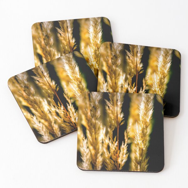 Item preview, Abstract plant. designed and sold by CanadianWild418.