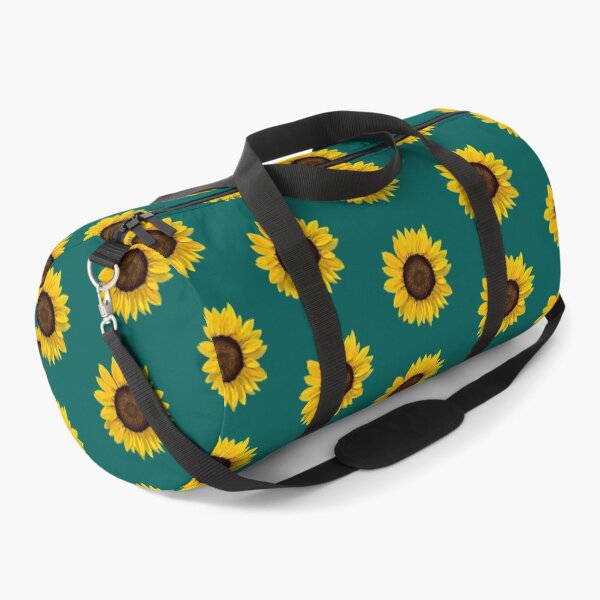 Item preview, Sunflower designed and sold by Scat the cat.