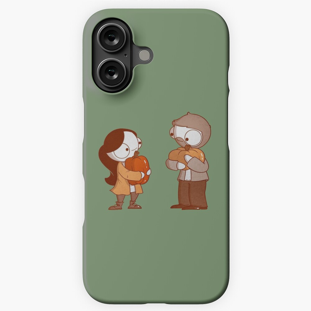 Item preview, iPhone Snap Case designed and sold by catanacomics.