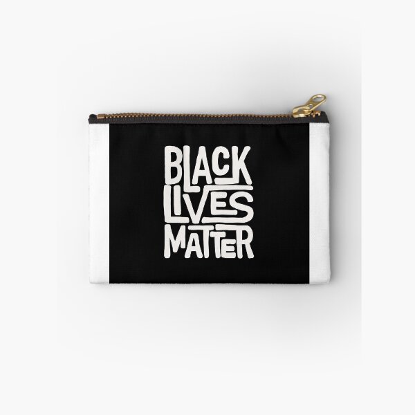 Item preview, Black Lives Matter designed and sold by kristinspencer.