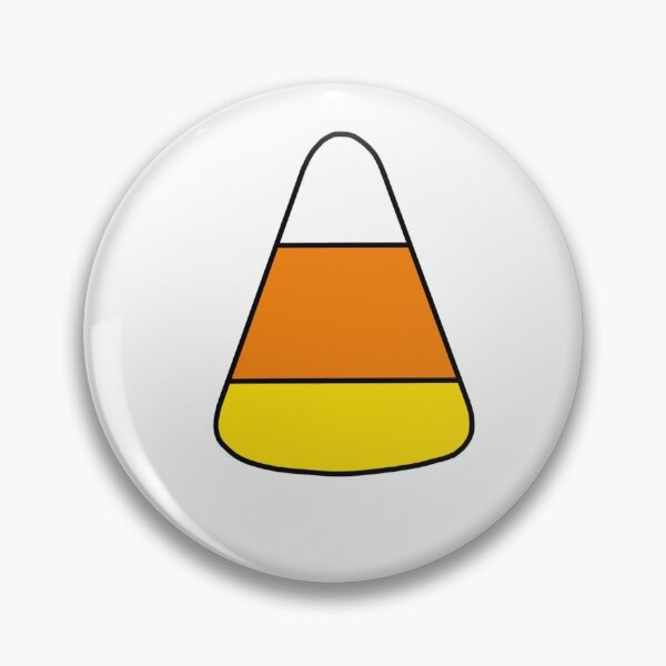 Artikelvorschau, Candy Corn Single entworfen und verkauft von elizabethmariea.