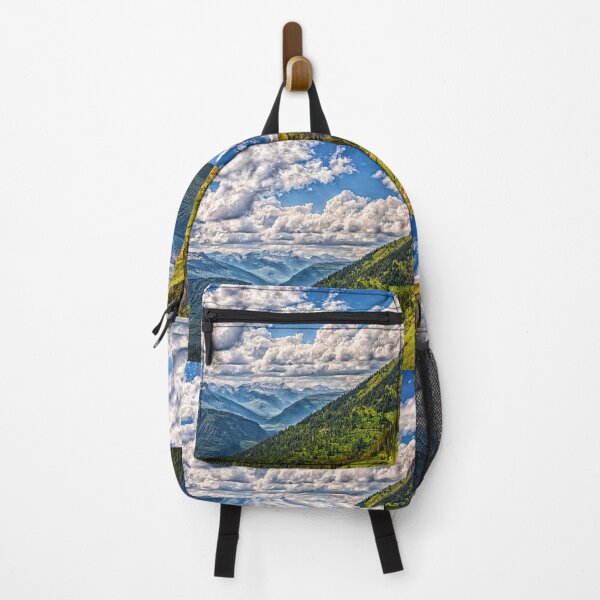 Item preview, Glacier National Park designed and sold by GestaltImagery.