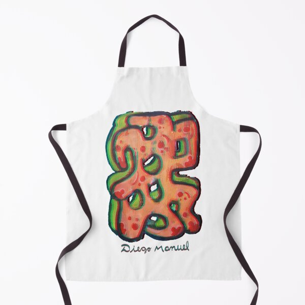 Item preview, pop graffiti 28 designed and sold by Diego Manuel Rodriguez.