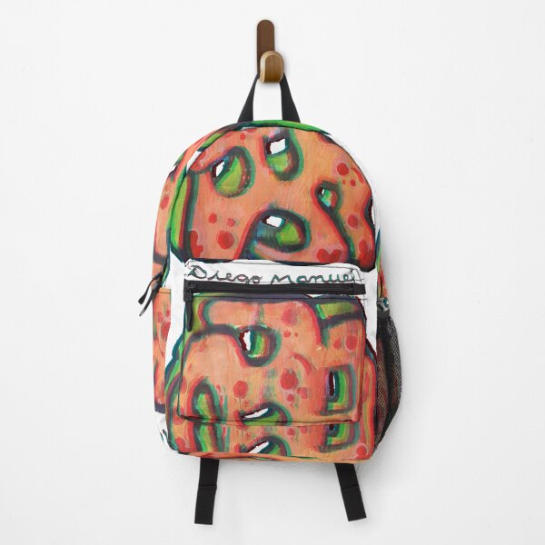 Item preview, pop graffiti 28 designed and sold by Diego Manuel Rodriguez.