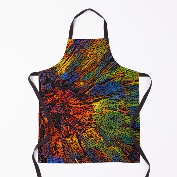 Item preview, Walk in the woods designed and sold by Czerra.