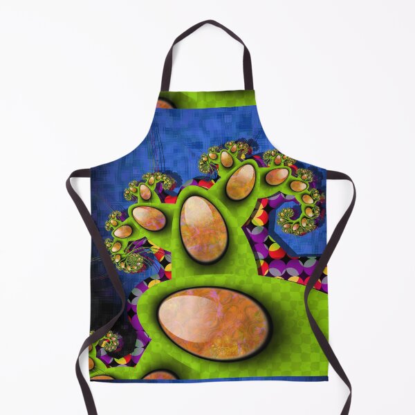 Item preview, In a Bright Mood designed and sold by lacitrouille.