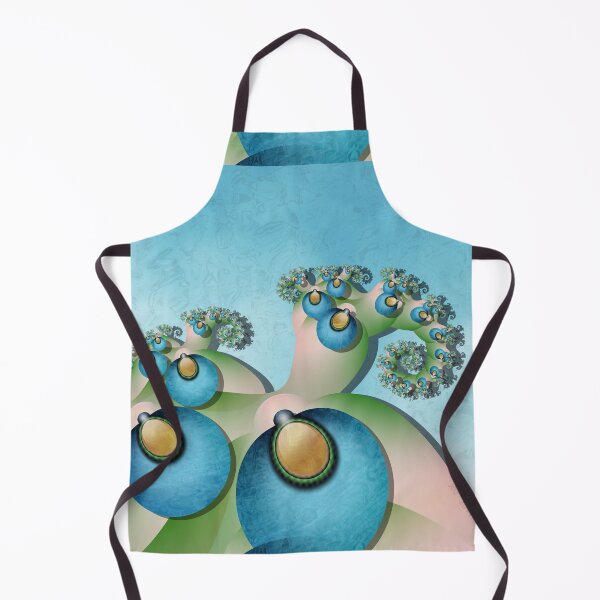 Item preview, South Hemisphere Spring designed and sold by lacitrouille.