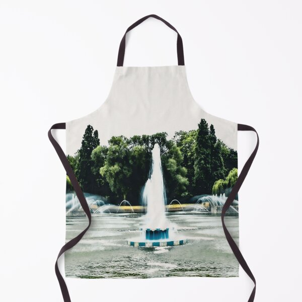 Item preview, Not y = tan(x) designed and sold by Olympia Ellinas.