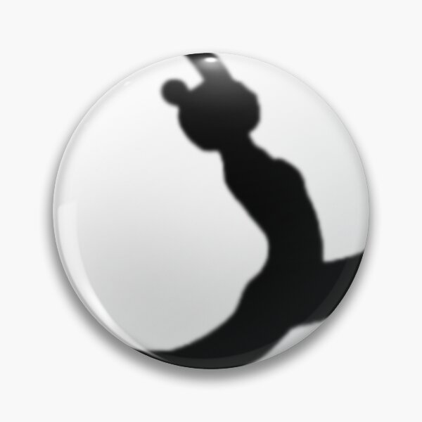 Item preview, Quietmind Yoga (Low Lunge) designed and sold by Quietmind.